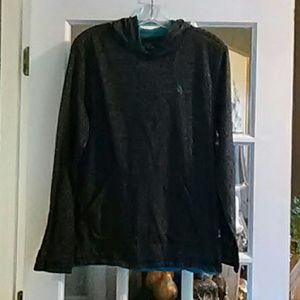 LIONS CREST Shirt for Men